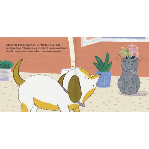 Pack Animales Curiosos