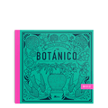 Botánico