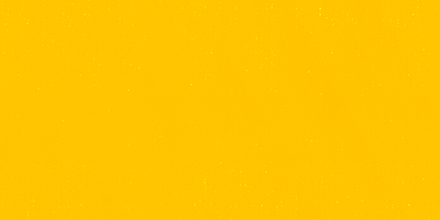 4 - 5 años