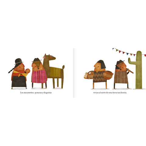 Libros Amanuta Ficción De aquí y de allá - ON DEMAND