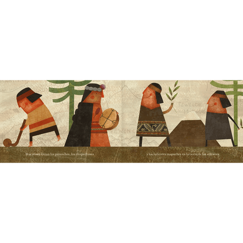 Libros Amanuta Ficción De aquí y de allá - ON DEMAND