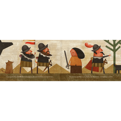 Libros Amanuta Ficción De aquí y de allá - ON DEMAND