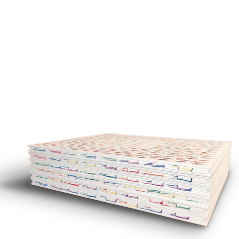 Libros Amanuta Ficción De cuento en cuento 9789563640779