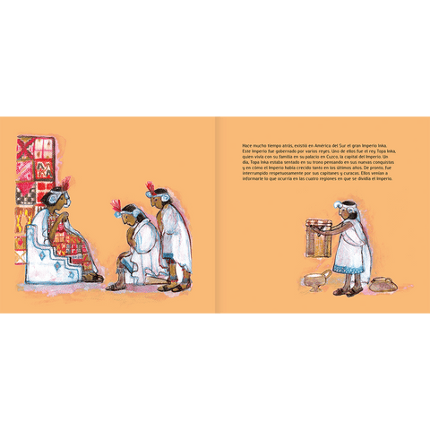 Libros Amanuta Patrimonio y cultura El niño del Plomo 9789568209193