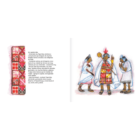 Libros Amanuta Patrimonio y cultura El niño del Plomo 9789568209193
