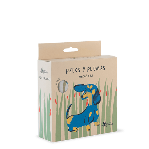 Libros Amanuta Pack Pack Primeros Recuerdos PMES112401