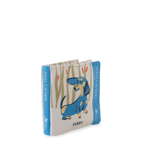 Libros Amanuta Pack Pack Primeros Recuerdos PMES112401