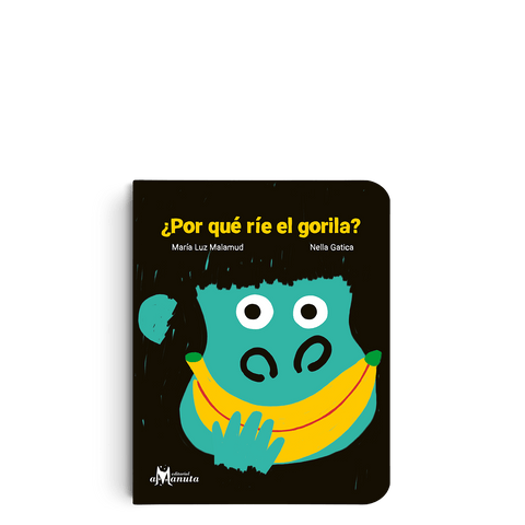 Pack Animales Curiosos