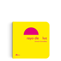 Libros Amanuta Ficción Rayo de luz 9789563642667