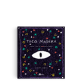 Libros Amanuta Ficción Toco madera 9789563642681