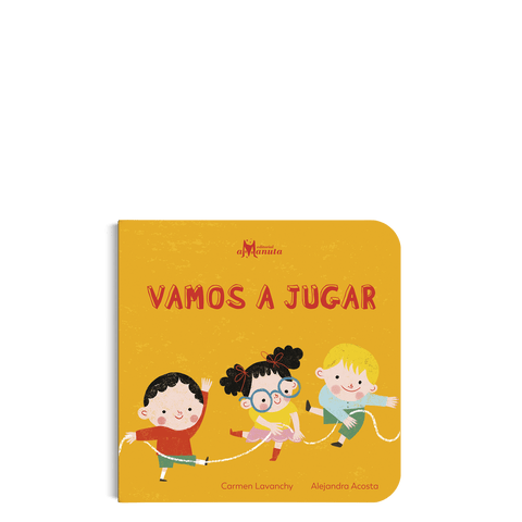 Libros Amanuta Pack Pack Baby Shower PMES092201