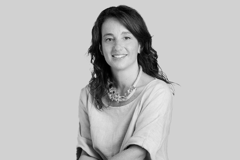 Bernardita Ojeda
