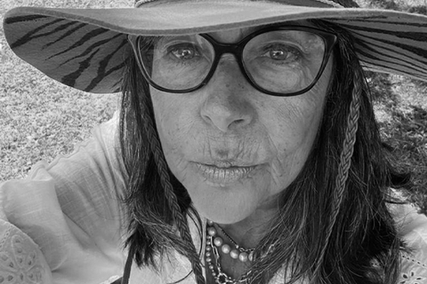 Carmen Cardemil