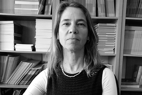 Constanza Recart