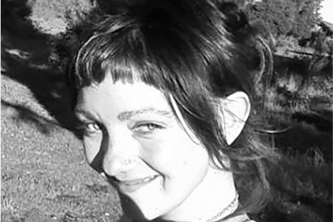 Francesca Mencarini