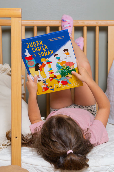 Los 8 libros recomendados del Catálogo CRA 2026: tesoros de Editorial Amanuta para el aula y el hogar