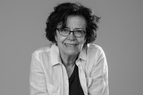Patricia Fernández Bieberach