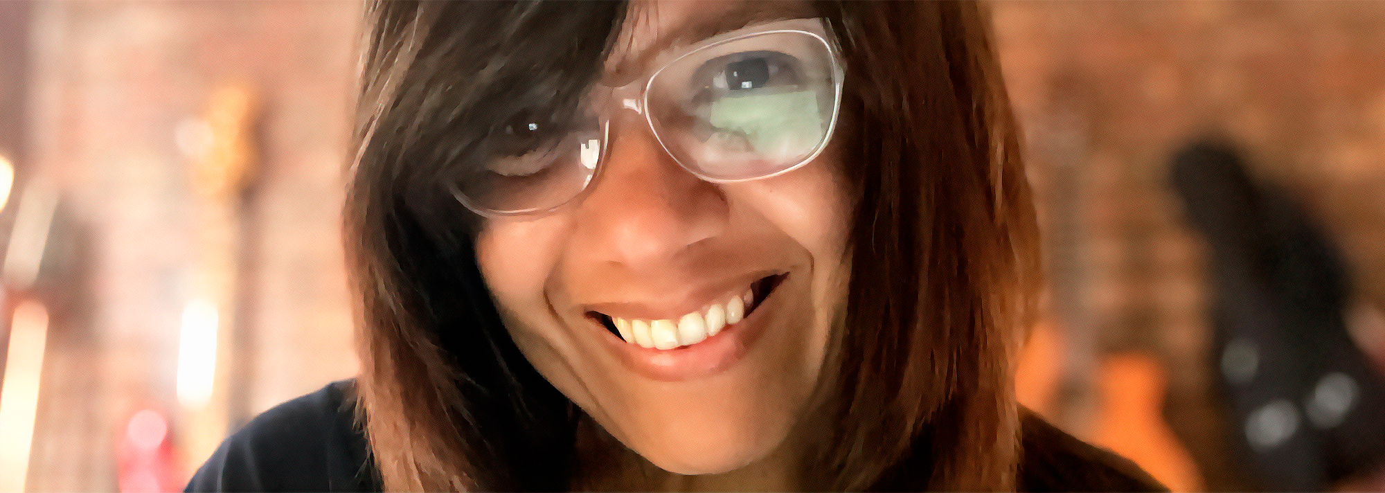Nella Gatica – Etiquetada: 