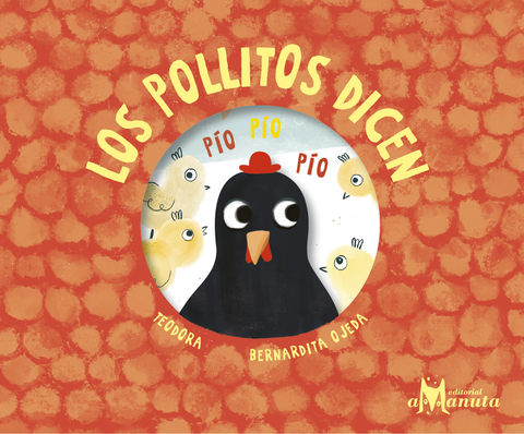 Pack Cantar desde la Cuna