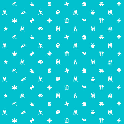 Papel de regalo