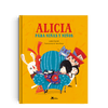 Alicia para niñas y niños