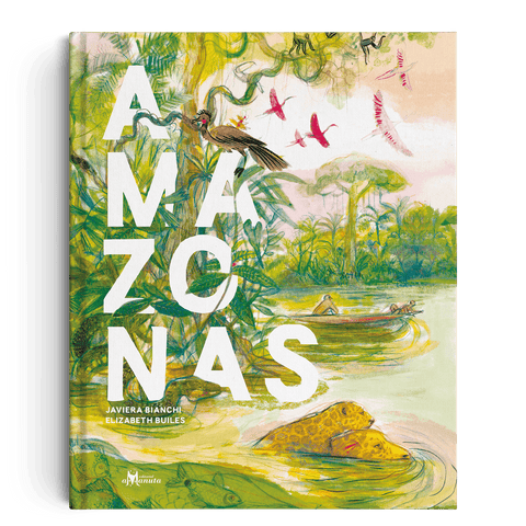 Amazonas