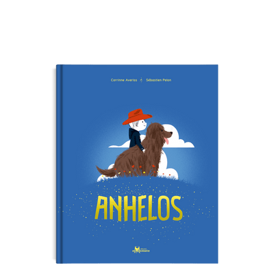 Anhelos