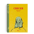 Crecer