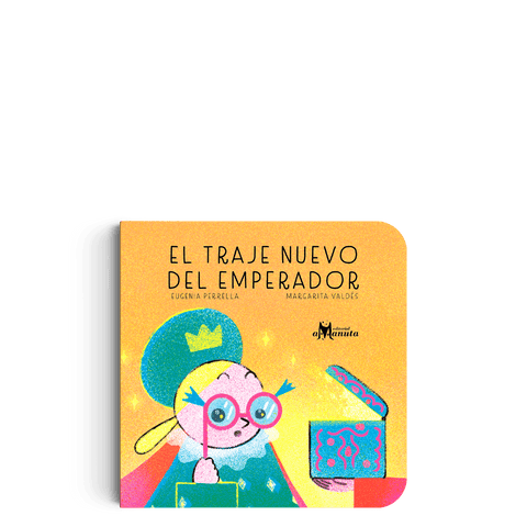 Pack Cuentos Clásicos