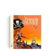 Francis Drake