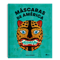 Máscaras de América