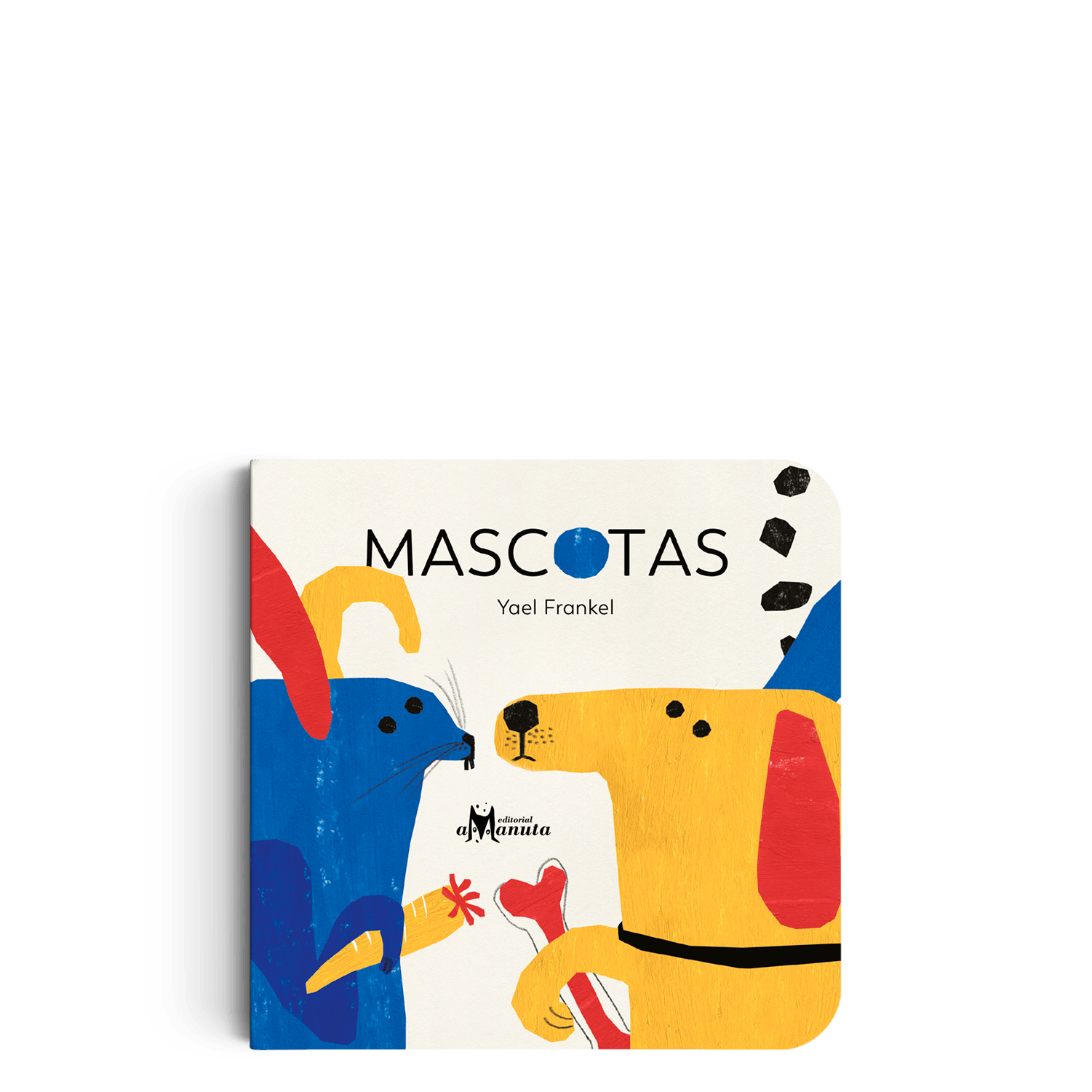 Mascotas