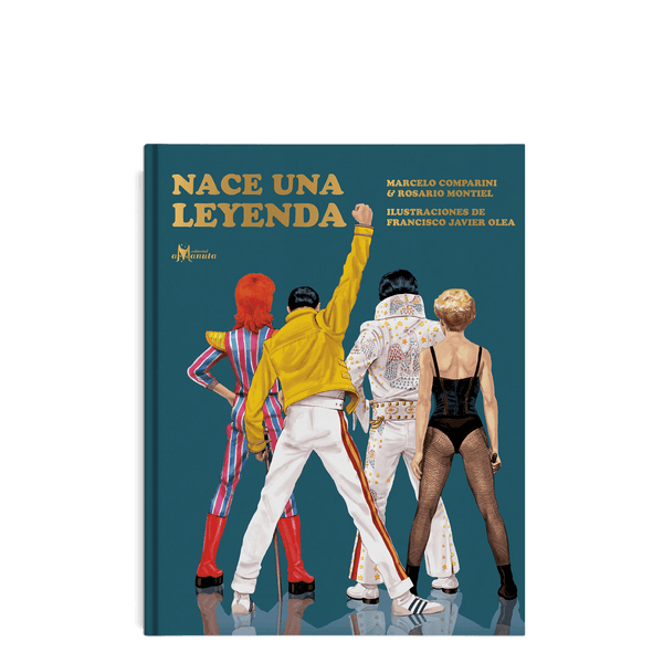 nace_una_leyenda-1_grande.png?