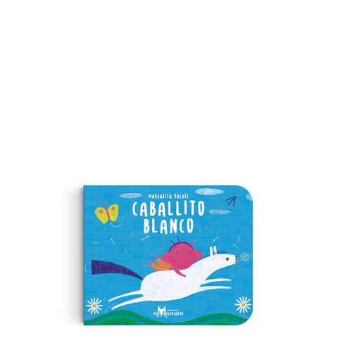 Libros Amanuta Pack Pack Apego PMES022301
