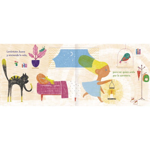 Libros Amanuta Pack Pack Apego PMES022301