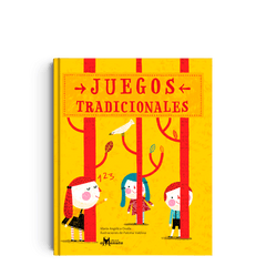 Las mejores ofertas en Menores de 2 años libro ilustrado ficción libros de  tapa dura